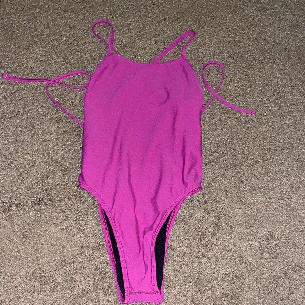 jolyn “jackson 4” one piece